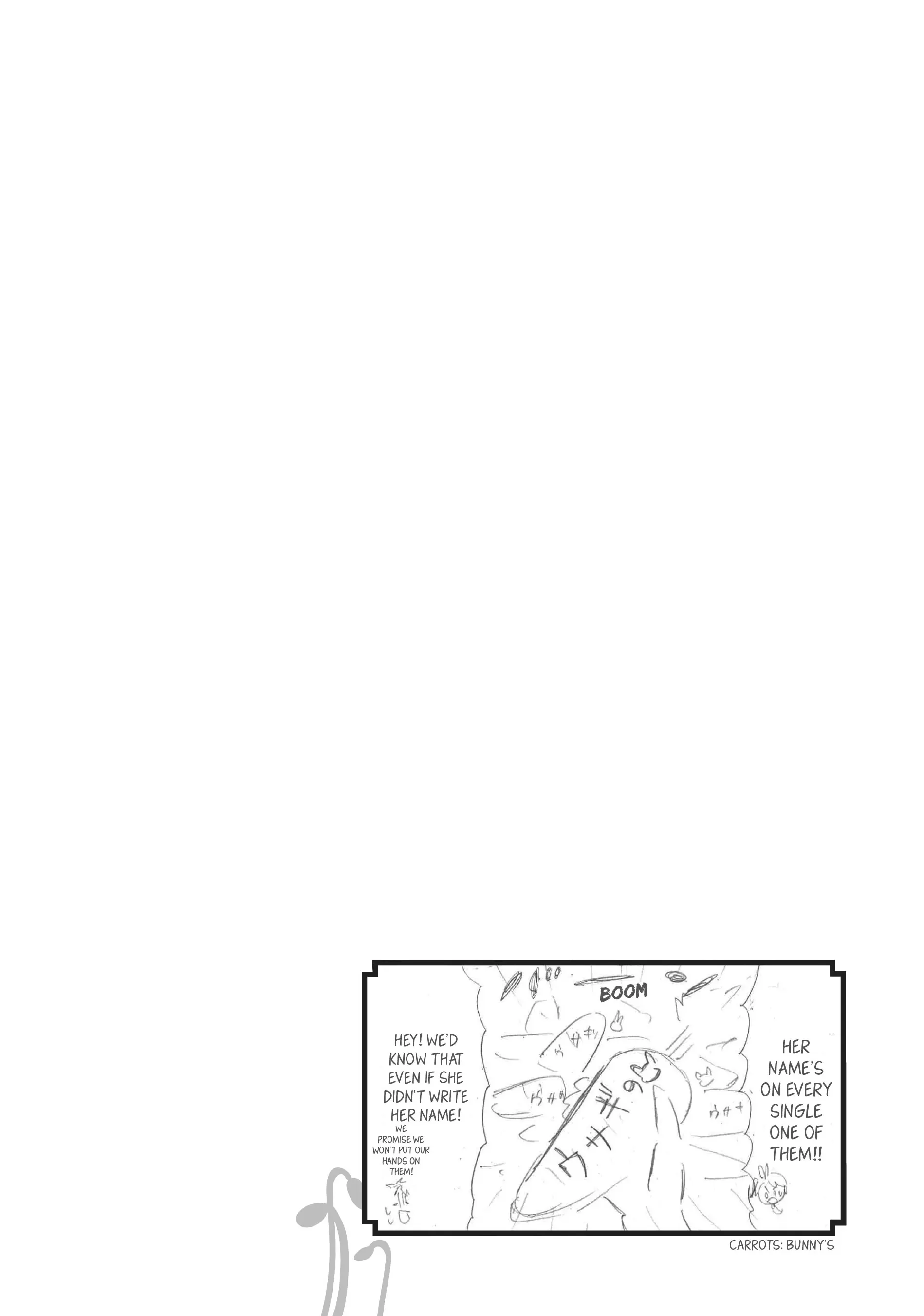 Level 1 Dakedo Unique Skill de Saikyou desu Chapter 56 34